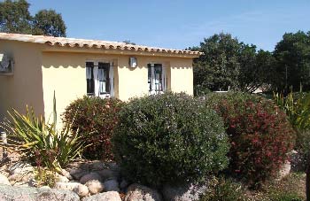 location-vacances-famille-Porto-Vecchio