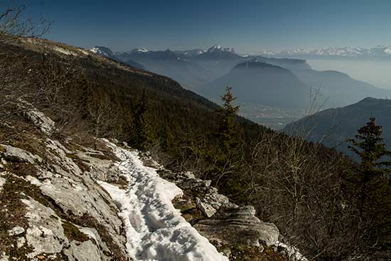 plateau-de-la-moliere-rando-famille