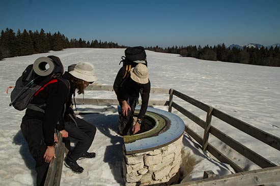 plateau-de-la-moliere-rando