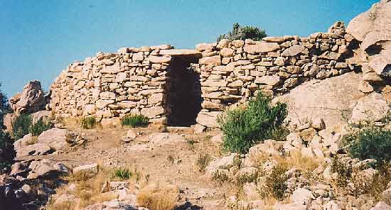 porto-vecchio avec-enfants