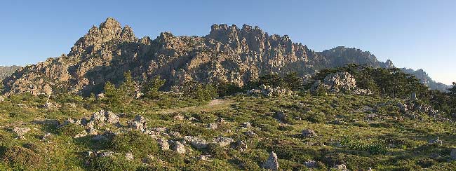 porto-vecchio-en-famille-corse