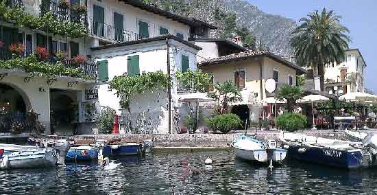 porto-vecchio-en-famille-port porto-vecchio-en-famille-port