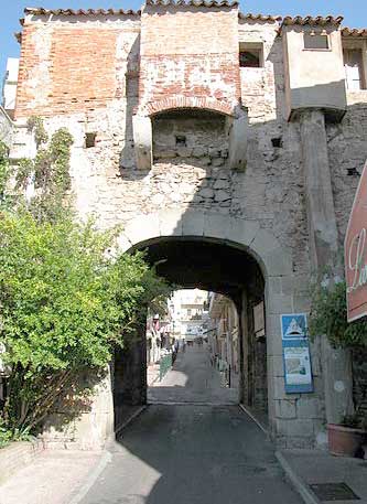 porto-vecchio-en-famille-vieille-ville