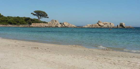 porto-vecchio-en-famille