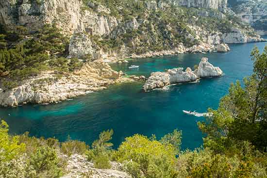 randonnée-calanque-de-sugiton