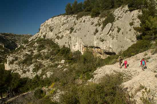 randonnée-calanque--morgiou