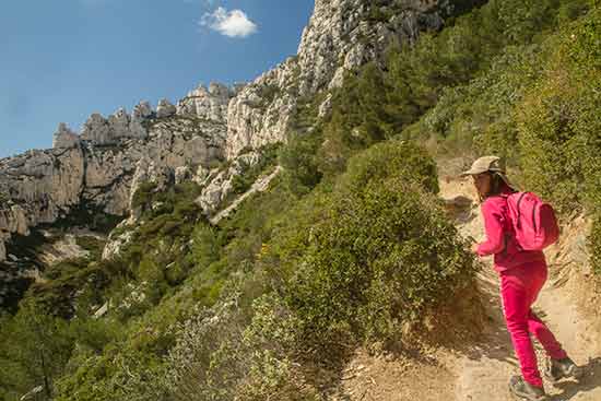randonnée-calanque-sugiton