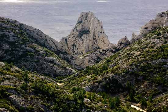 randonnee-calanques-cassis