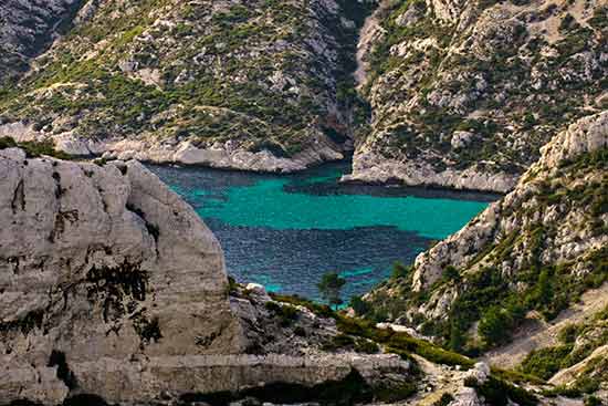 randonnée-calanques-marseille-cassis