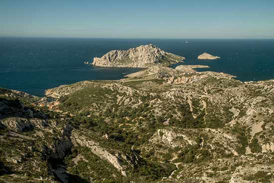 randonnée-calanques-marseille