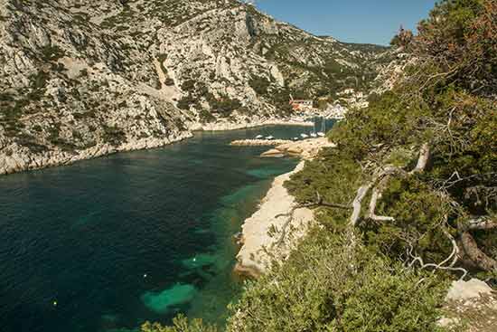 randonnée-dans-les-calanques