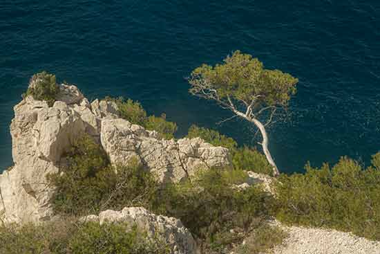 randonnée-de-sugiton