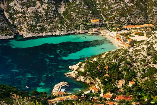 randonnée-parc-des-calanques