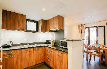 residence-famille-ajaccio