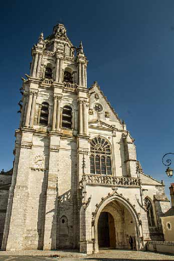 vacances-blois-famille-