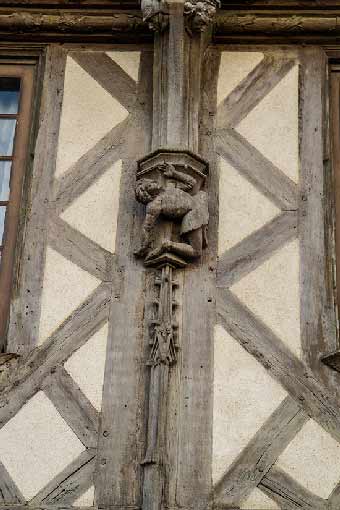 vacances-en-famille-blois