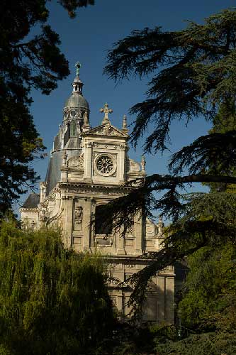 vacances-famille-blois