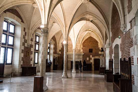 visite-amboise-chateau