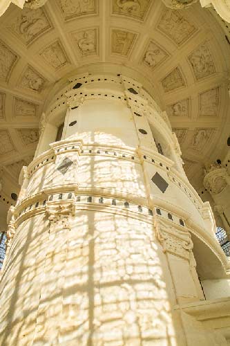 visite-chambord