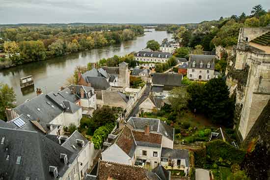 visite-chateau-amboise