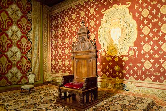 visite-chateau-chambord