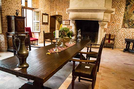 visite-chateau-clos-lucé