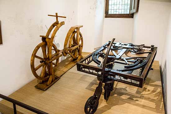 visite-du-clos-lucé