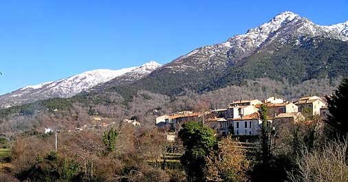 visiter-ajaccio-en-famille-avec-enfants