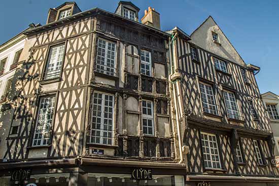 visiter-blois-avec-enfants