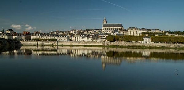 visiter-blois-en-famille visiter-blois-en-famille