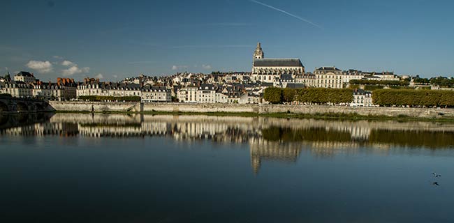 visiter-blois-en-famille
