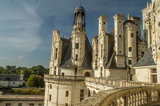visiter-chambord-avec-enfants