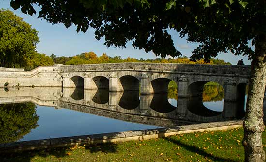 visiter-chambord-en-famille