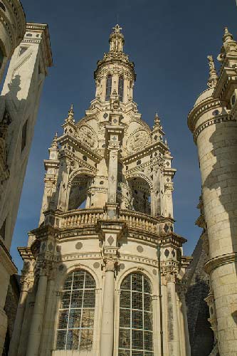 visiter-chambord