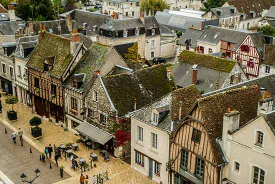 visiter-chateau-amboise-en-famille