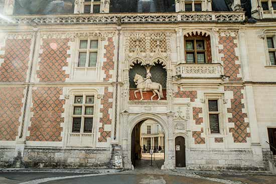 visiter-chateau-blois-en-famille