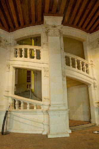 visiter-chateau-chambord-en-famille