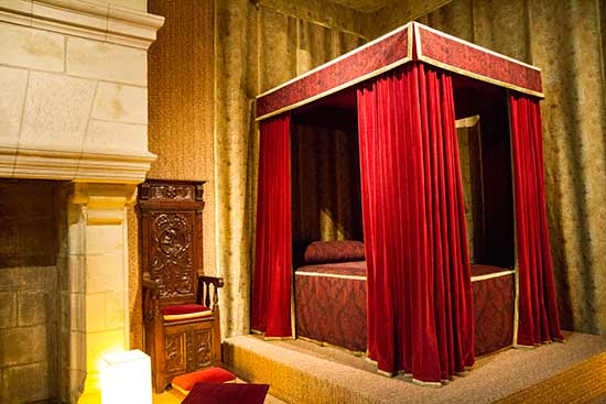 visiter-chateau-chambord