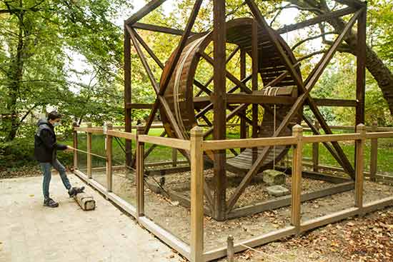 visiter-clos-lucé-avec-enfants