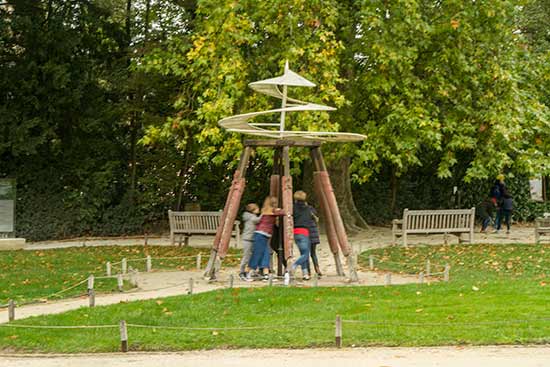 visiter-clos-lucé-en-famille