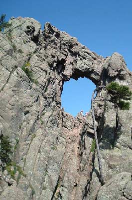 visiter-porto-vecchio-en-famille-corse
