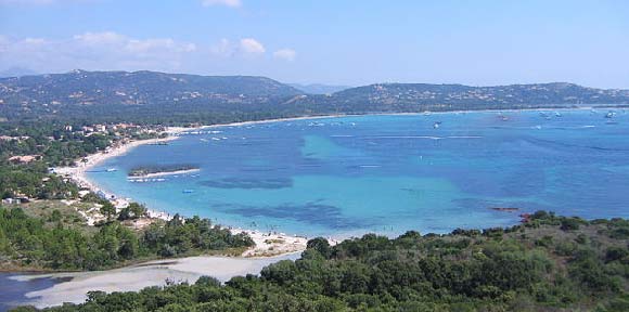 visiter-porto-vecchio-en-famille