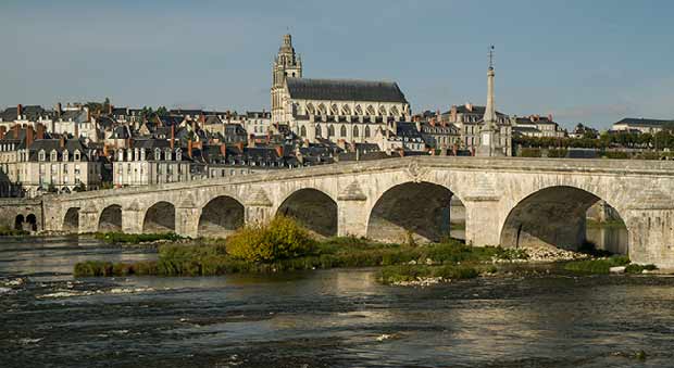 voyage-famille-blois