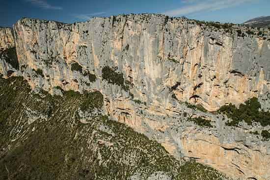 balade-familiale-dans-les-gorges-du-verdon