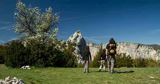 balade-familiale-gorges-du-verdon