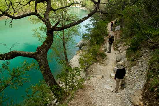 balade-familiale-les-gorges-du-verdon