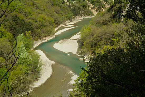 balade-famille-dans-les-gorges-du-verdon