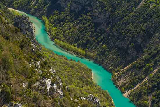balade-famille-verdon