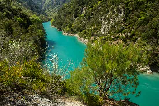balade-verdon-en-famille