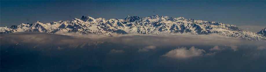 le-moucherotte-randonnée